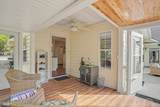 160 Riverbirch Ln. - Photo 25