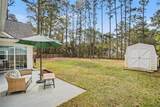 160 Riverbirch Ln. - Photo 28