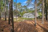 160 Riverbirch Ln. - Photo 30