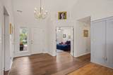 160 Riverbirch Ln. - Photo 5