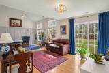 160 Riverbirch Ln. - Photo 6