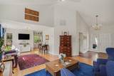 160 Riverbirch Ln. - Photo 8