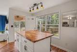 160 Riverbirch Ln. - Photo 9