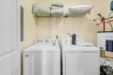 4385 Daphne Ln. - Photo 11