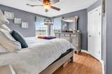 4385 Daphne Ln. - Photo 12