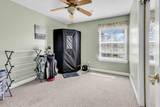 4385 Daphne Ln. - Photo 15