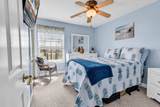 4385 Daphne Ln. - Photo 16