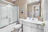 4385 Daphne Ln. - Photo 17