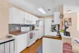 4385 Daphne Ln. - Photo 8