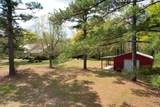 84 Nathan Rd. - Photo 12