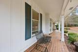 84 Nathan Rd. - Photo 18