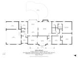 84 Nathan Rd. - Photo 19