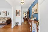 84 Nathan Rd. - Photo 21