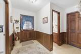 84 Nathan Rd. - Photo 22