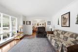 84 Nathan Rd. - Photo 23