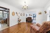 84 Nathan Rd. - Photo 24