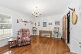 84 Nathan Rd. - Photo 25