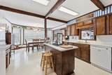84 Nathan Rd. - Photo 26