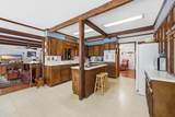 84 Nathan Rd. - Photo 27