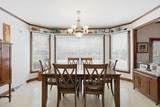 84 Nathan Rd. - Photo 28