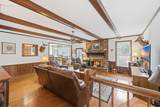 84 Nathan Rd. - Photo 29