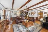 84 Nathan Rd. - Photo 31