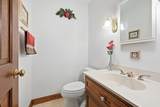 84 Nathan Rd. - Photo 32