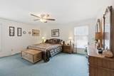84 Nathan Rd. - Photo 36