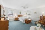 84 Nathan Rd. - Photo 38