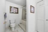 84 Nathan Rd. - Photo 40