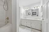 84 Nathan Rd. - Photo 41