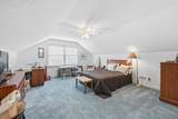 84 Nathan Rd. - Photo 42