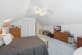 84 Nathan Rd. - Photo 43