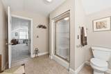 84 Nathan Rd. - Photo 45