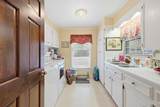84 Nathan Rd. - Photo 46