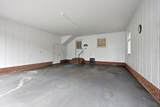 84 Nathan Rd. - Photo 47