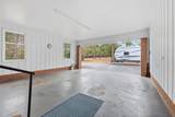 84 Nathan Rd. - Photo 48
