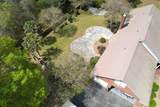 84 Nathan Rd. - Photo 61