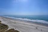 6100 Ocean Blvd. - Photo 44
