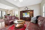 417 Pennington Loop - Photo 15