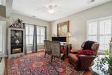 417 Pennington Loop - Photo 16