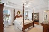 417 Pennington Loop - Photo 20