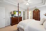 417 Pennington Loop - Photo 21