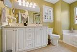 417 Pennington Loop - Photo 23