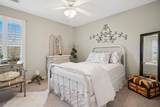 417 Pennington Loop - Photo 26