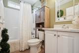 417 Pennington Loop - Photo 28