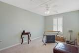 417 Pennington Loop - Photo 31