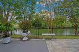 417 Pennington Loop - Photo 36