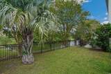 417 Pennington Loop - Photo 38