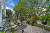 417 Pennington Loop - Photo 39